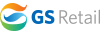 GS Retail logo