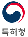 특허청 이미지