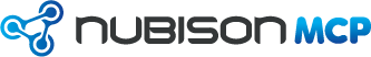 NUBISON MCP