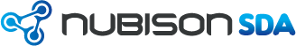 NUBISON SDA